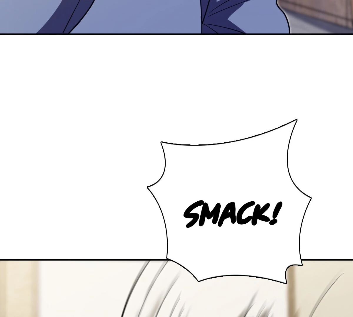 My Wife Is From a Thousand Years Ago Chapter 391 - page 105