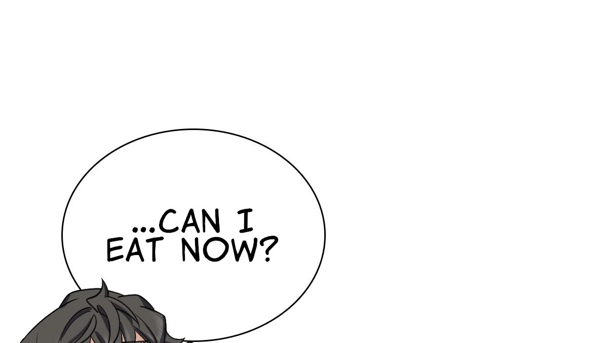 My Wife Is From a Thousand Years Ago Chapter 391 - page 107