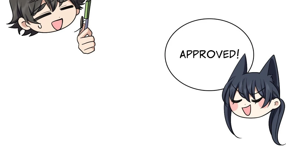 My Wife Is From a Thousand Years Ago Chapter 391 - page 108