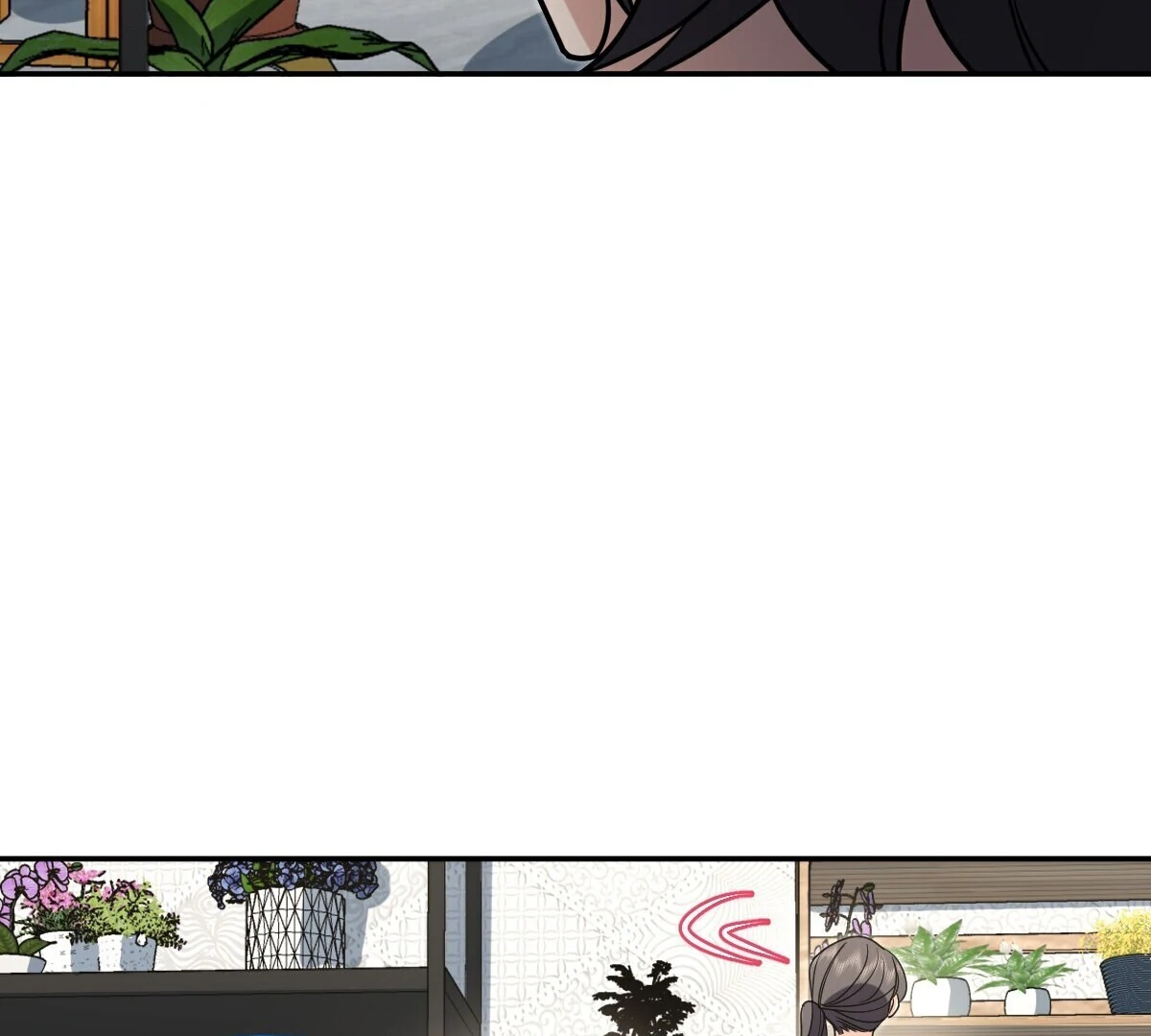 My Wife Is From a Thousand Years Ago Chapter 391 - page 19