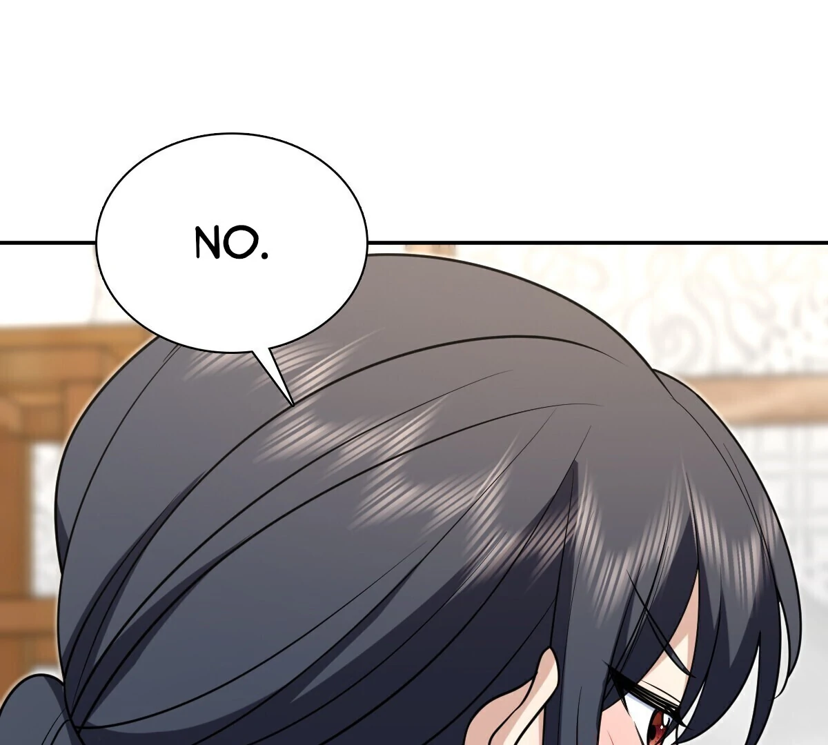 My Wife Is From a Thousand Years Ago Chapter 391 - page 25