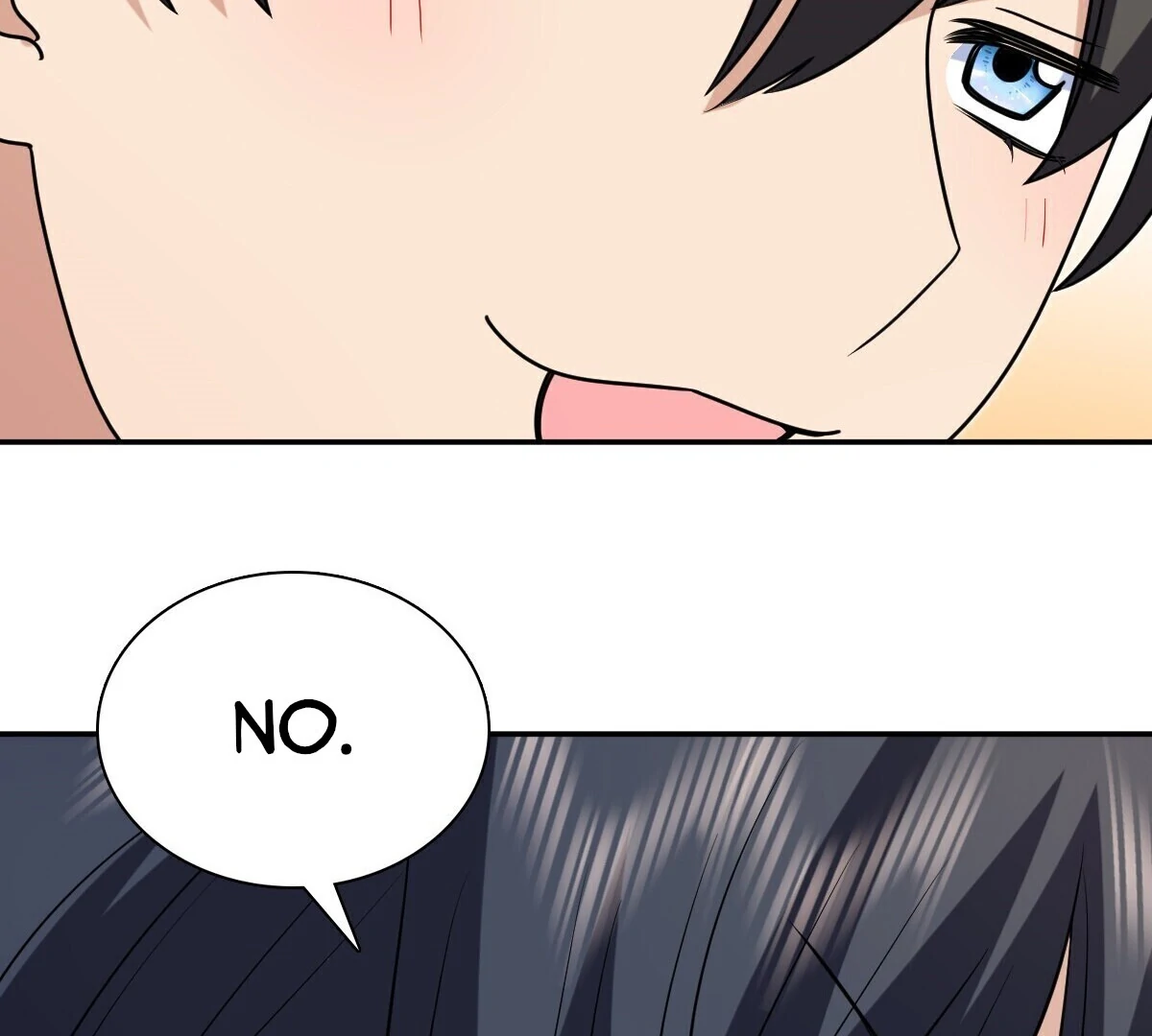 My Wife Is From a Thousand Years Ago Chapter 391 - page 28
