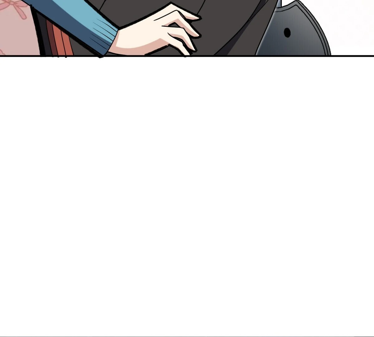 My Wife Is From a Thousand Years Ago Chapter 391 - page 31