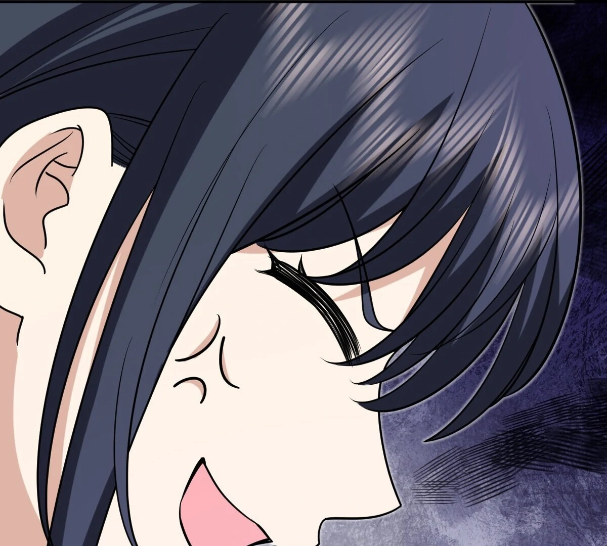My Wife Is From a Thousand Years Ago Chapter 391 - page 32