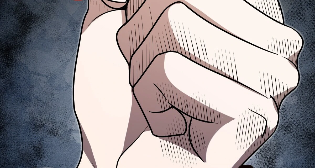 My Wife Is From a Thousand Years Ago Chapter 391 - page 34