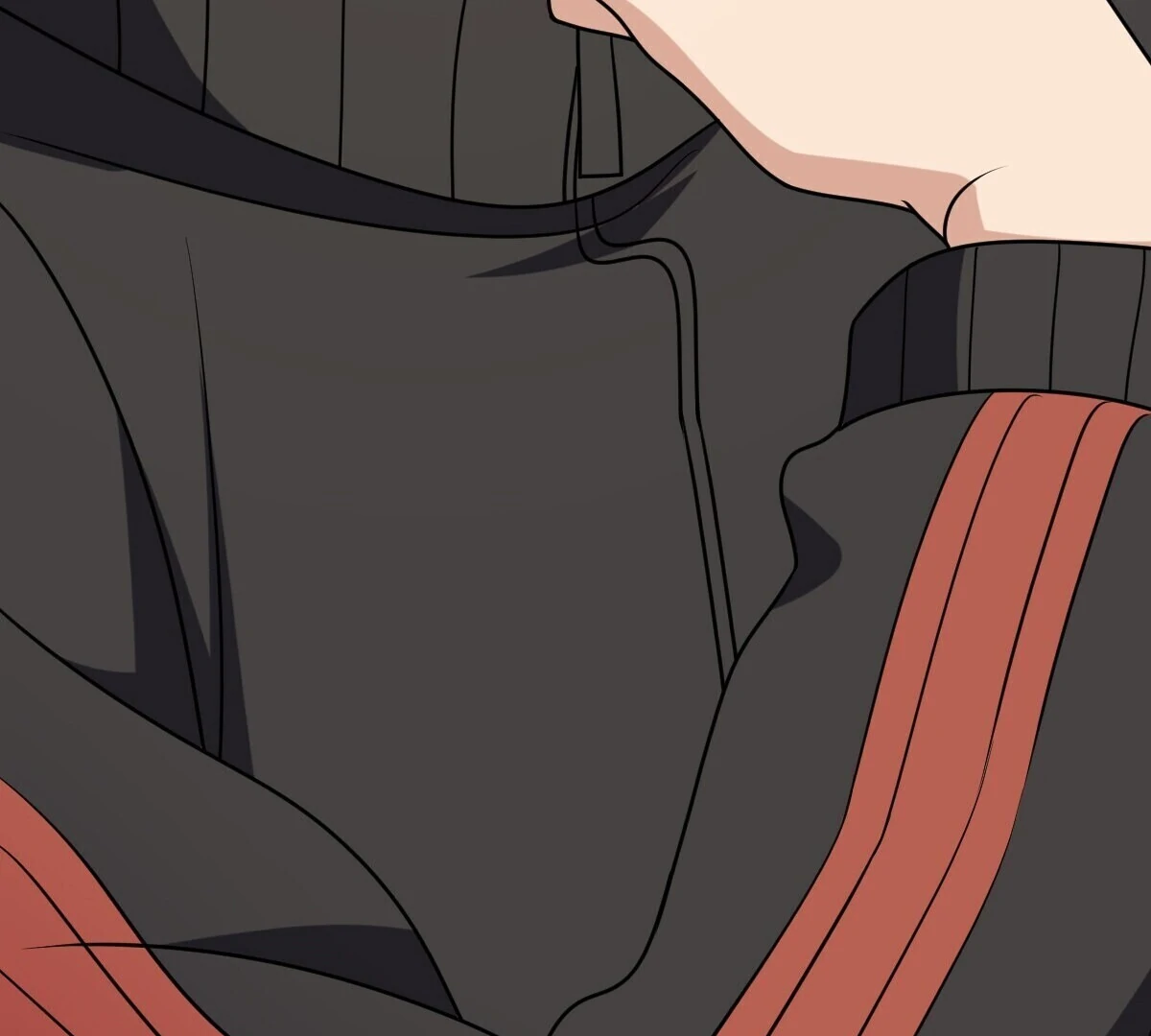My Wife Is From a Thousand Years Ago Chapter 391 - page 40