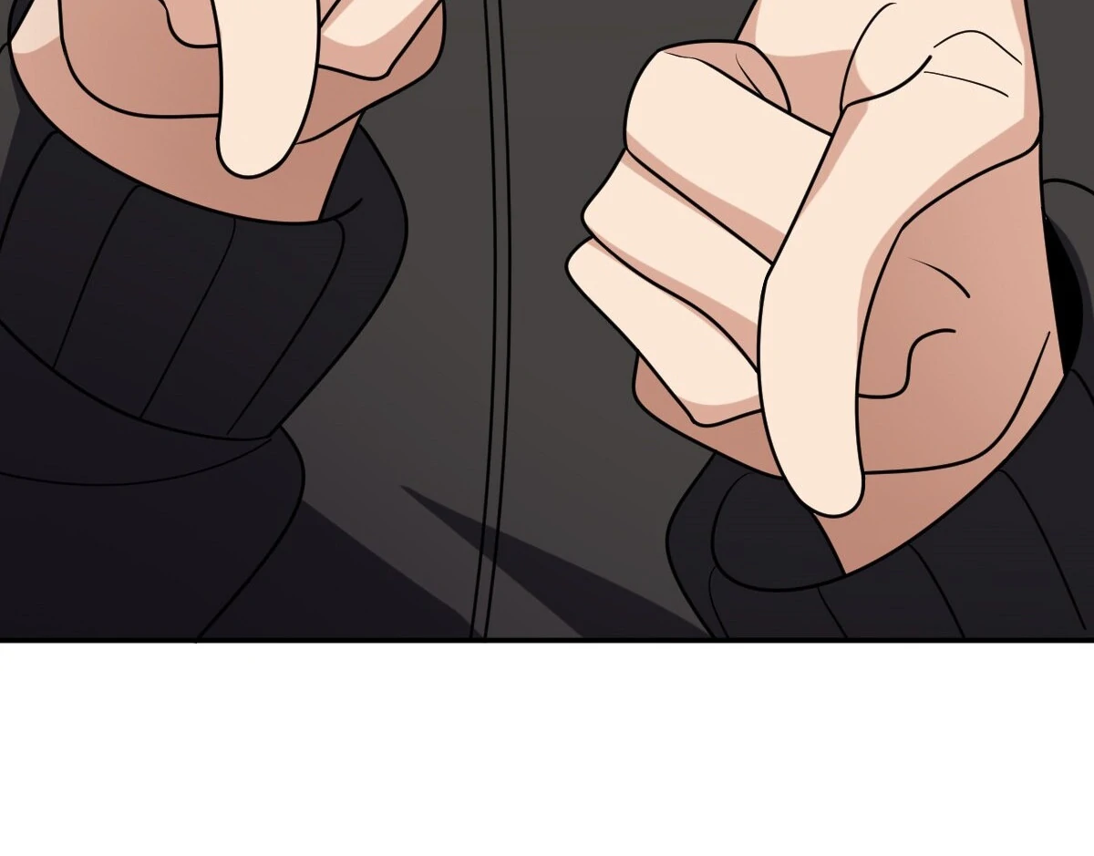 My Wife Is From a Thousand Years Ago Chapter 391 - page 46