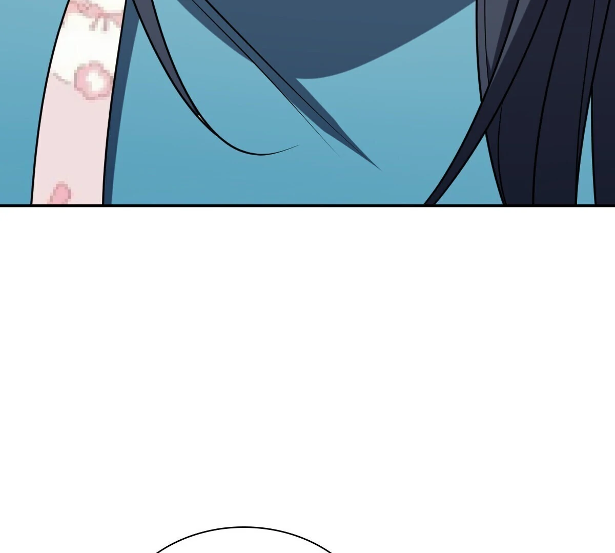 My Wife Is From a Thousand Years Ago Chapter 391 - page 50