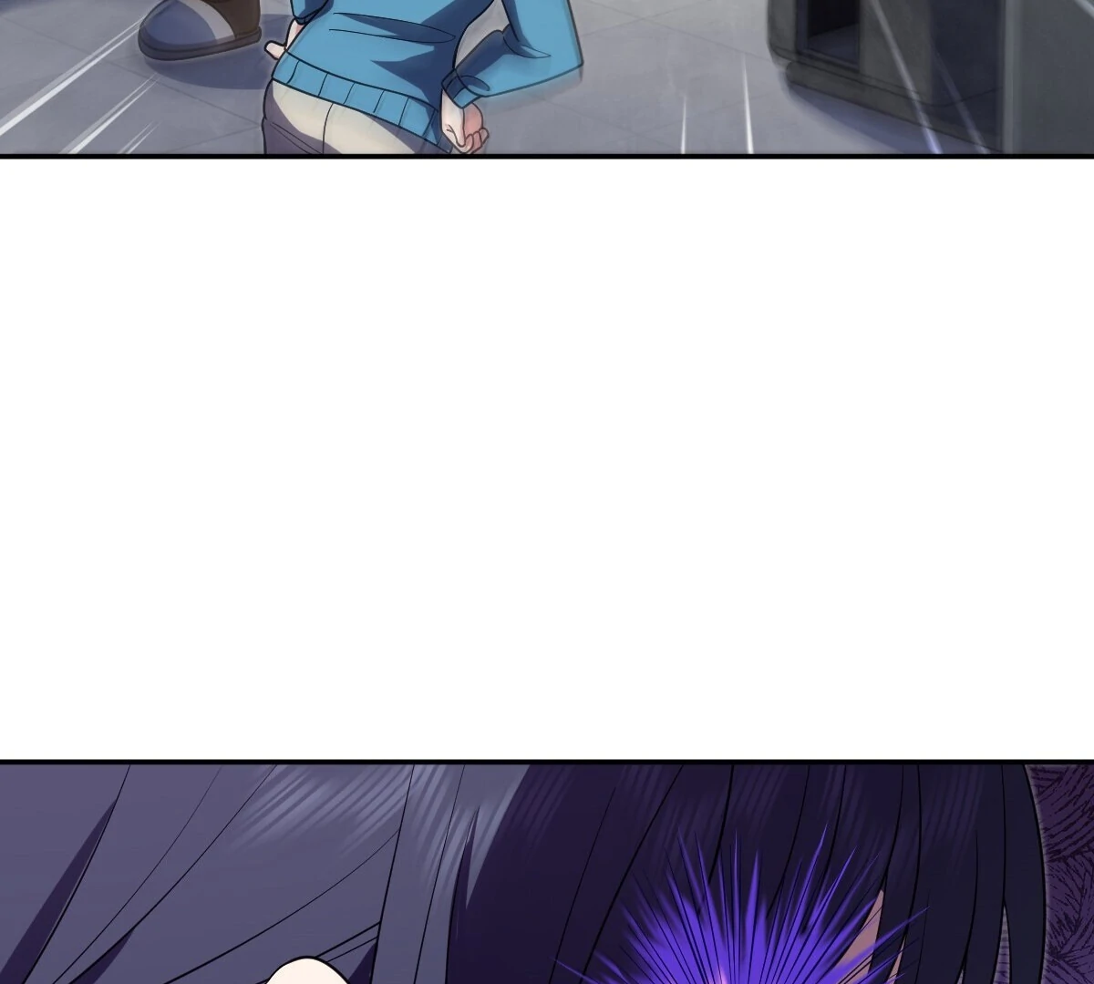 My Wife Is From a Thousand Years Ago Chapter 391 - page 66