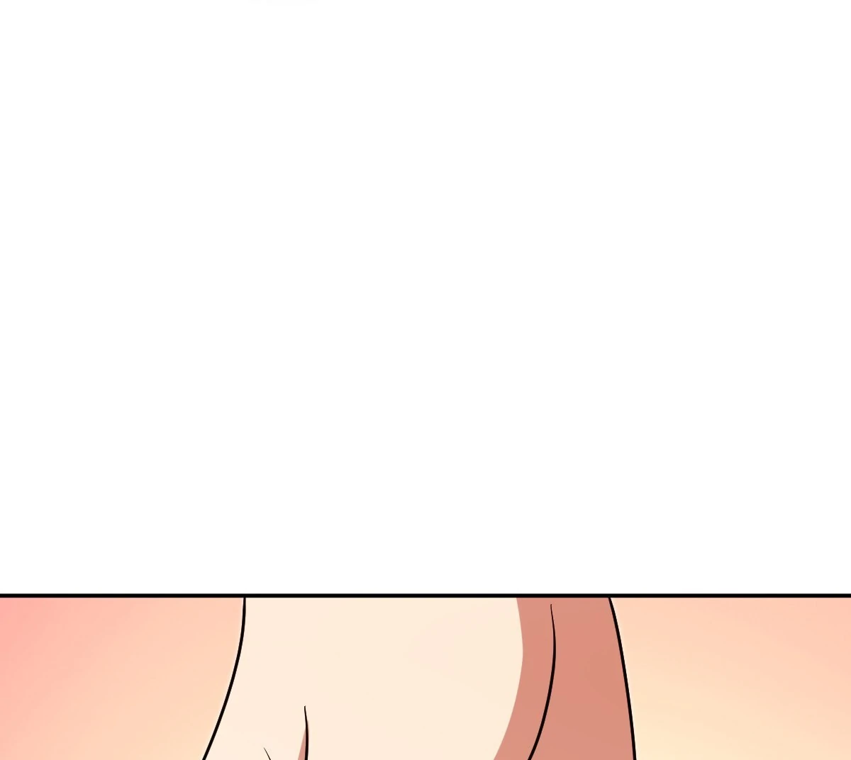 My Wife Is From a Thousand Years Ago Chapter 391 - page 78
