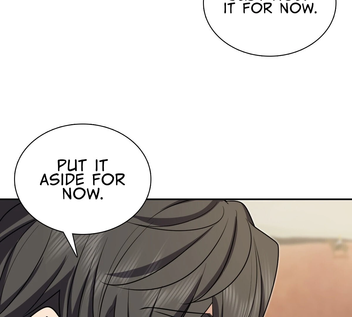 My Wife Is From a Thousand Years Ago Chapter 391 - page 83