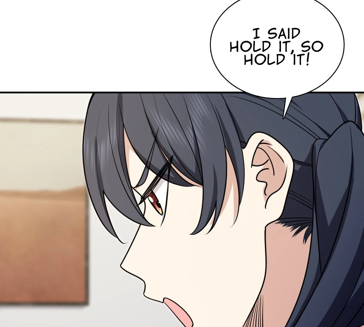 My Wife Is From a Thousand Years Ago Chapter 391 - page 85