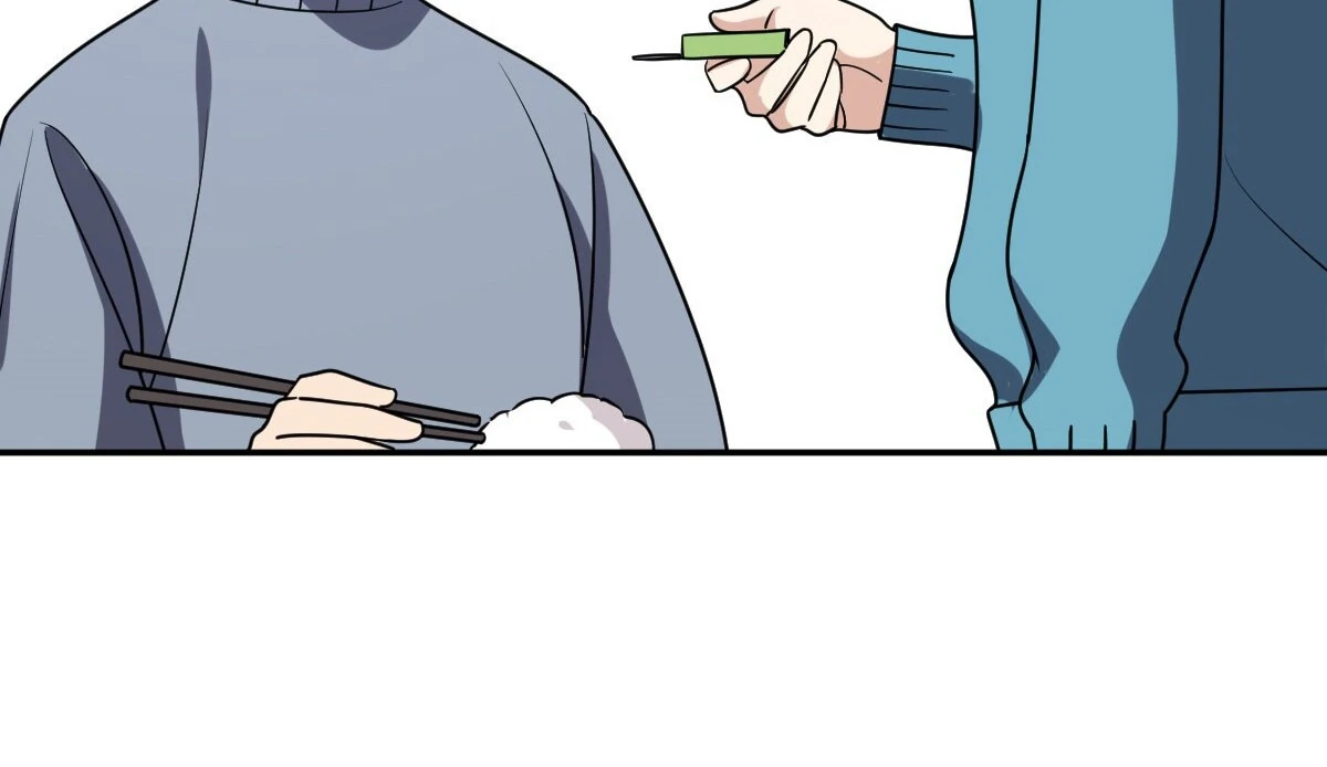 My Wife Is From a Thousand Years Ago Chapter 391 - page 88