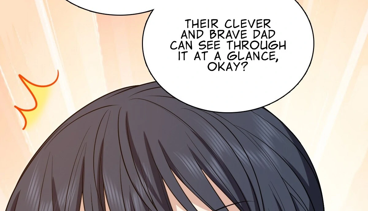 My Wife Is From a Thousand Years Ago Chapter 391 - page 98