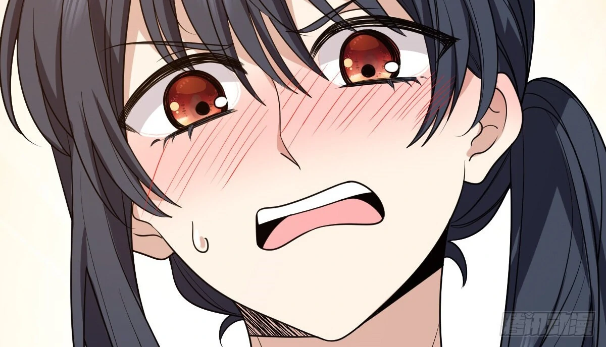 My Wife Is From a Thousand Years Ago Chapter 391 - page 99