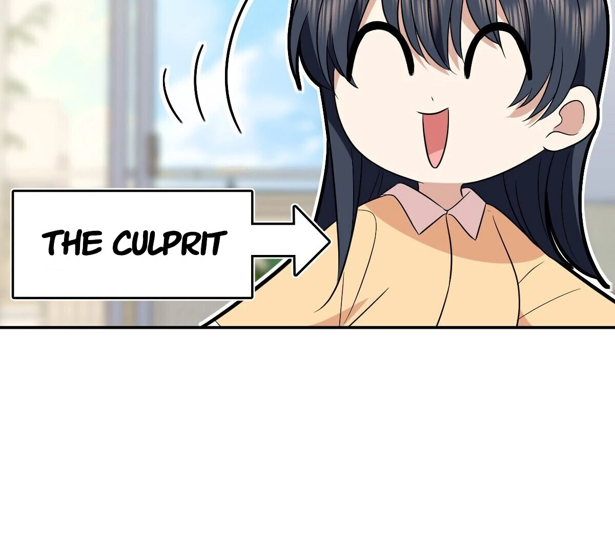 My Wife Is From a Thousand Years Ago Chapter 392 - page 104