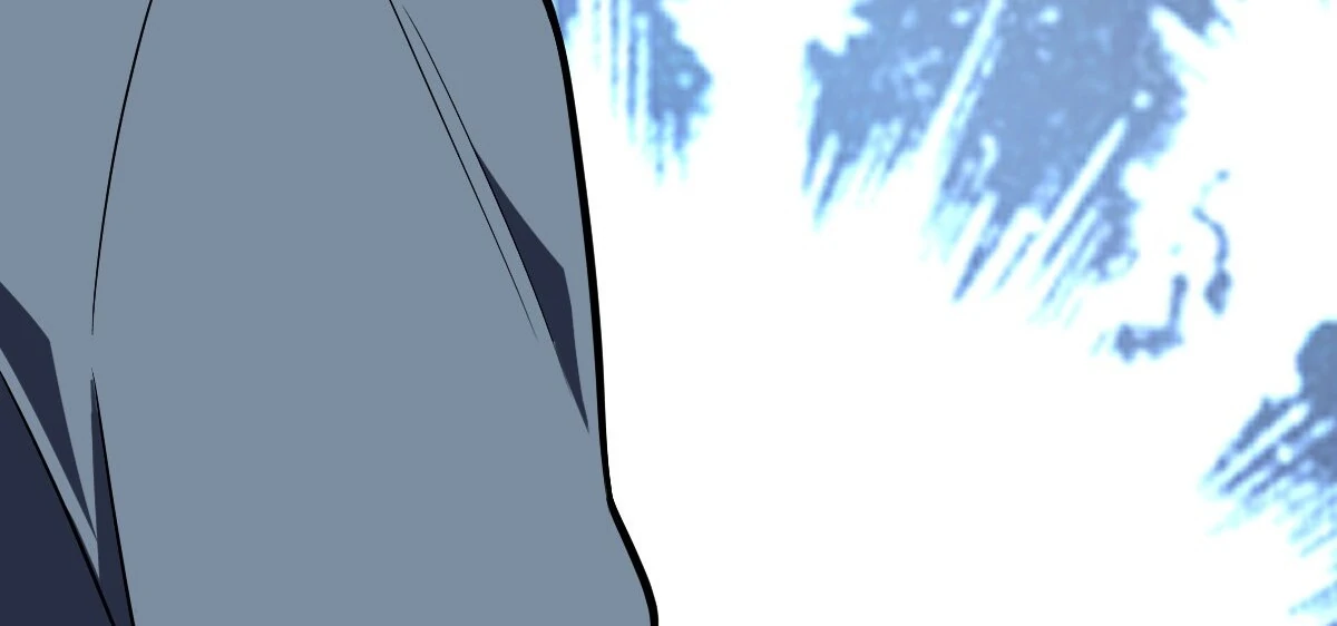 My Wife Is From a Thousand Years Ago Chapter 392 - page 111