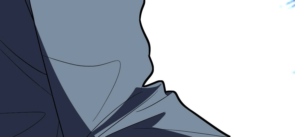 My Wife Is From a Thousand Years Ago Chapter 392 - page 112