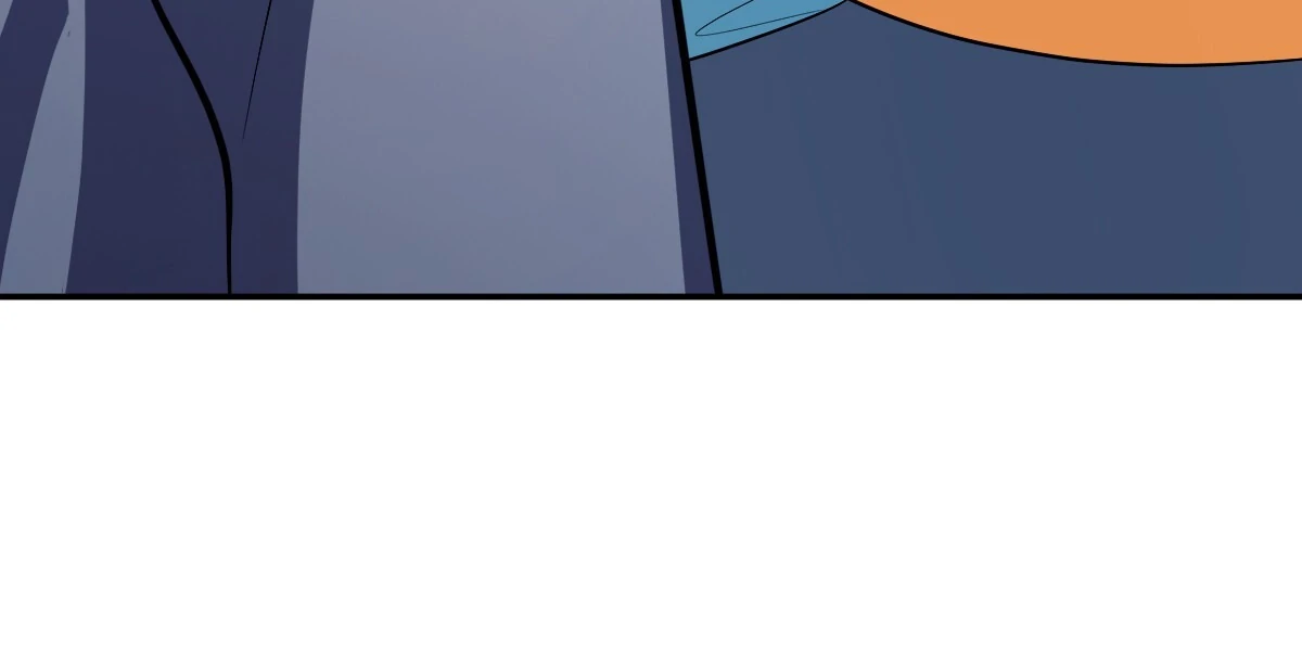 My Wife Is From a Thousand Years Ago Chapter 392 - page 24