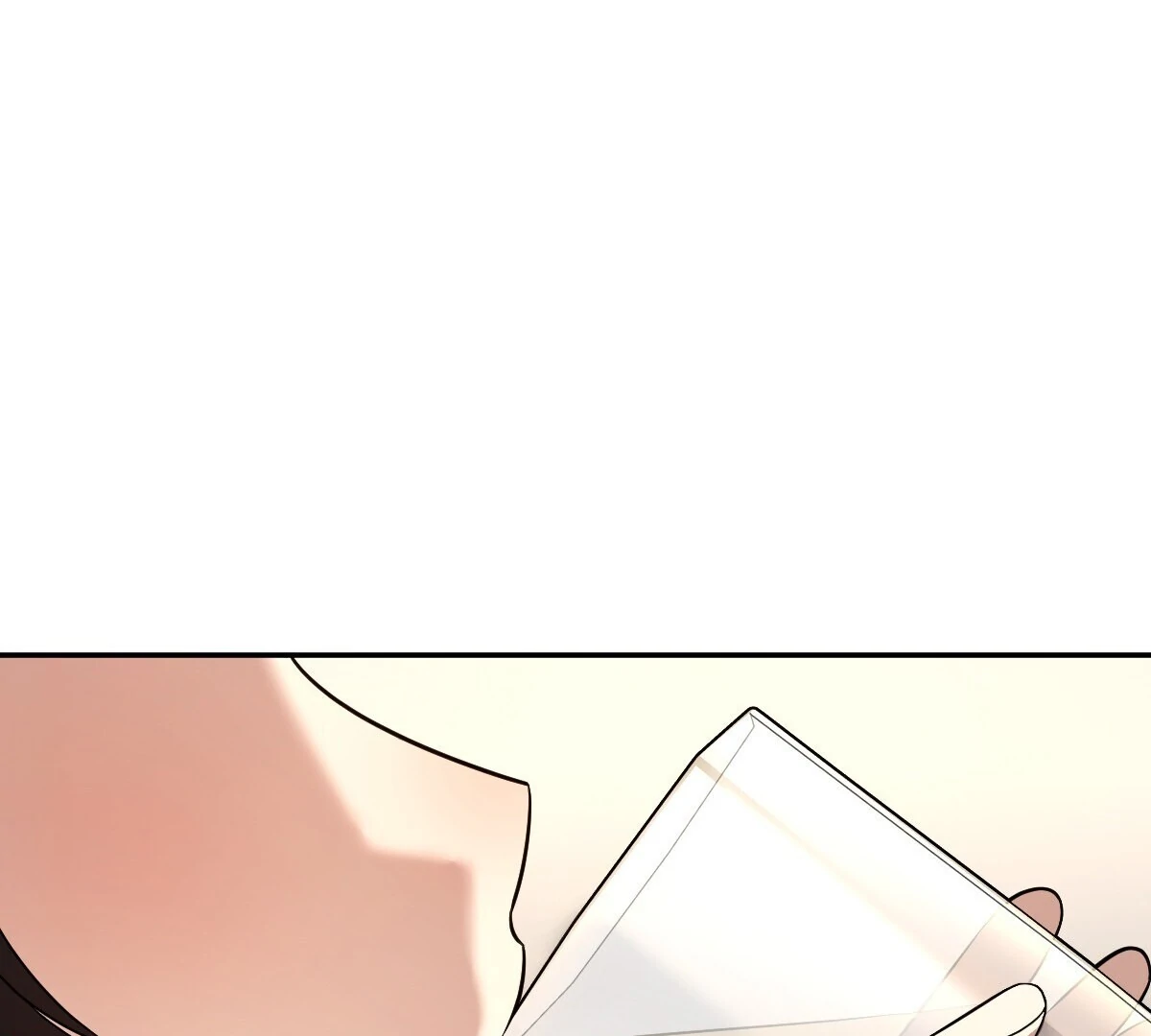 My Wife Is From a Thousand Years Ago Chapter 392 - page 33