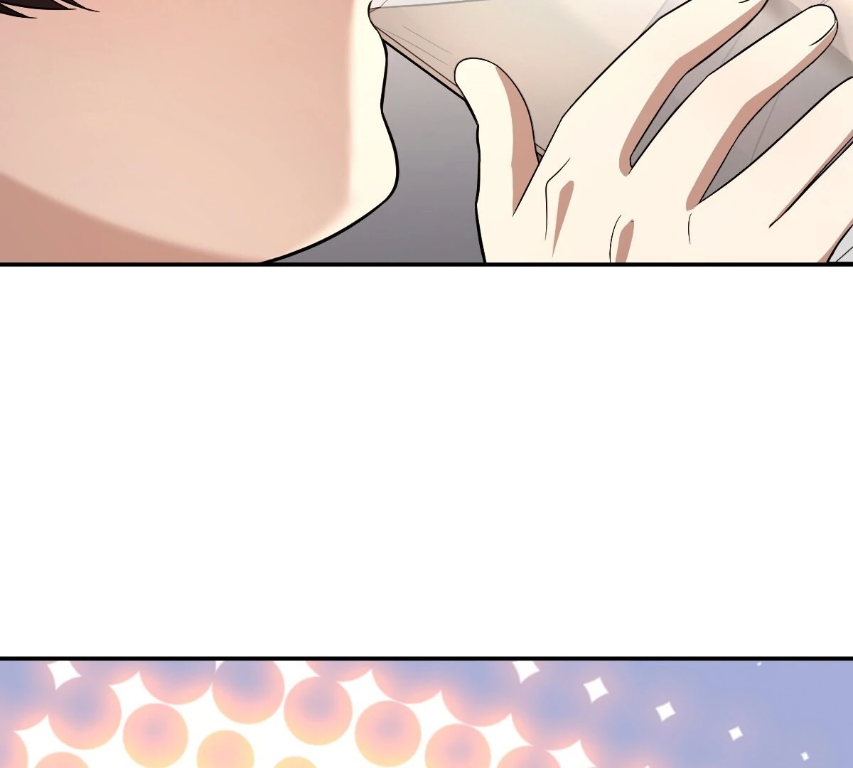 My Wife Is From a Thousand Years Ago Chapter 392 - page 34