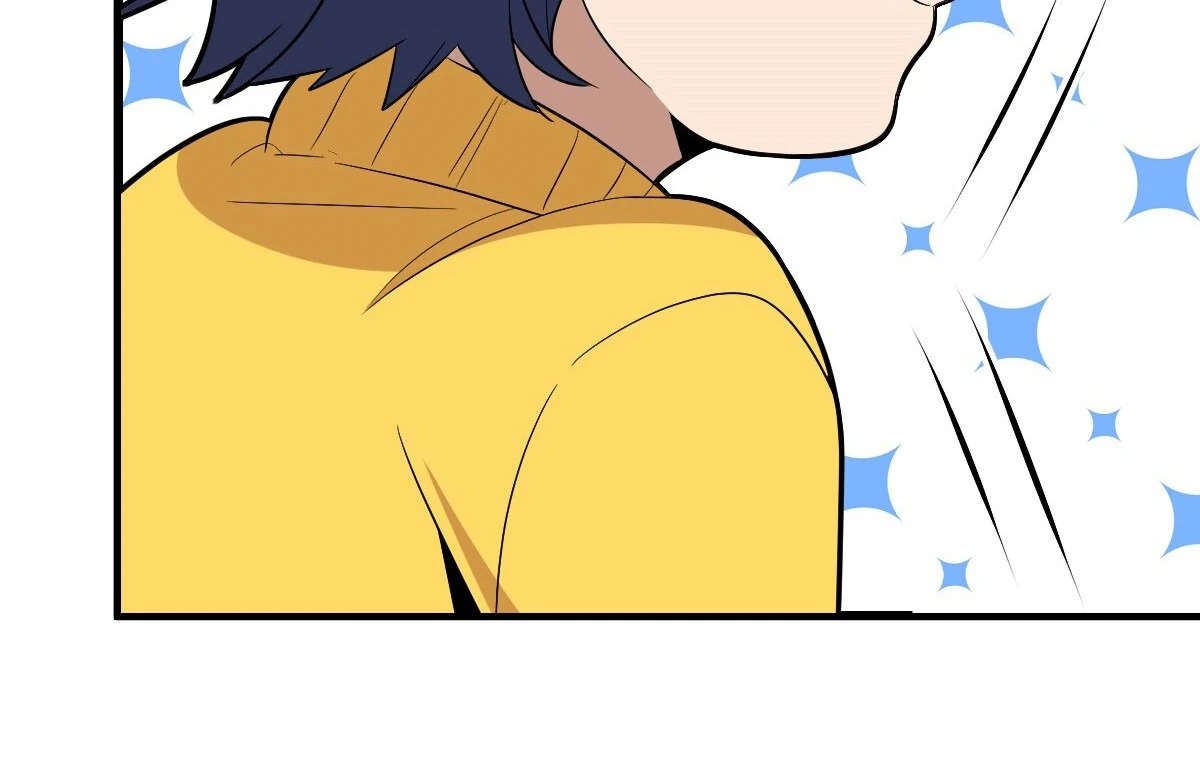 My Wife Is From a Thousand Years Ago Chapter 392 - page 48