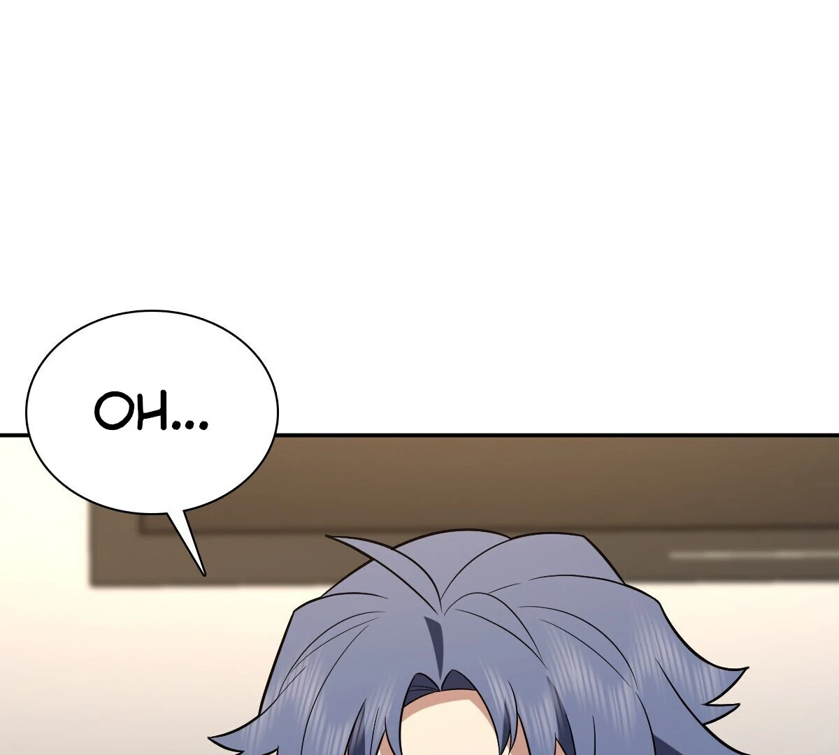 My Wife Is From a Thousand Years Ago Chapter 392 - page 5