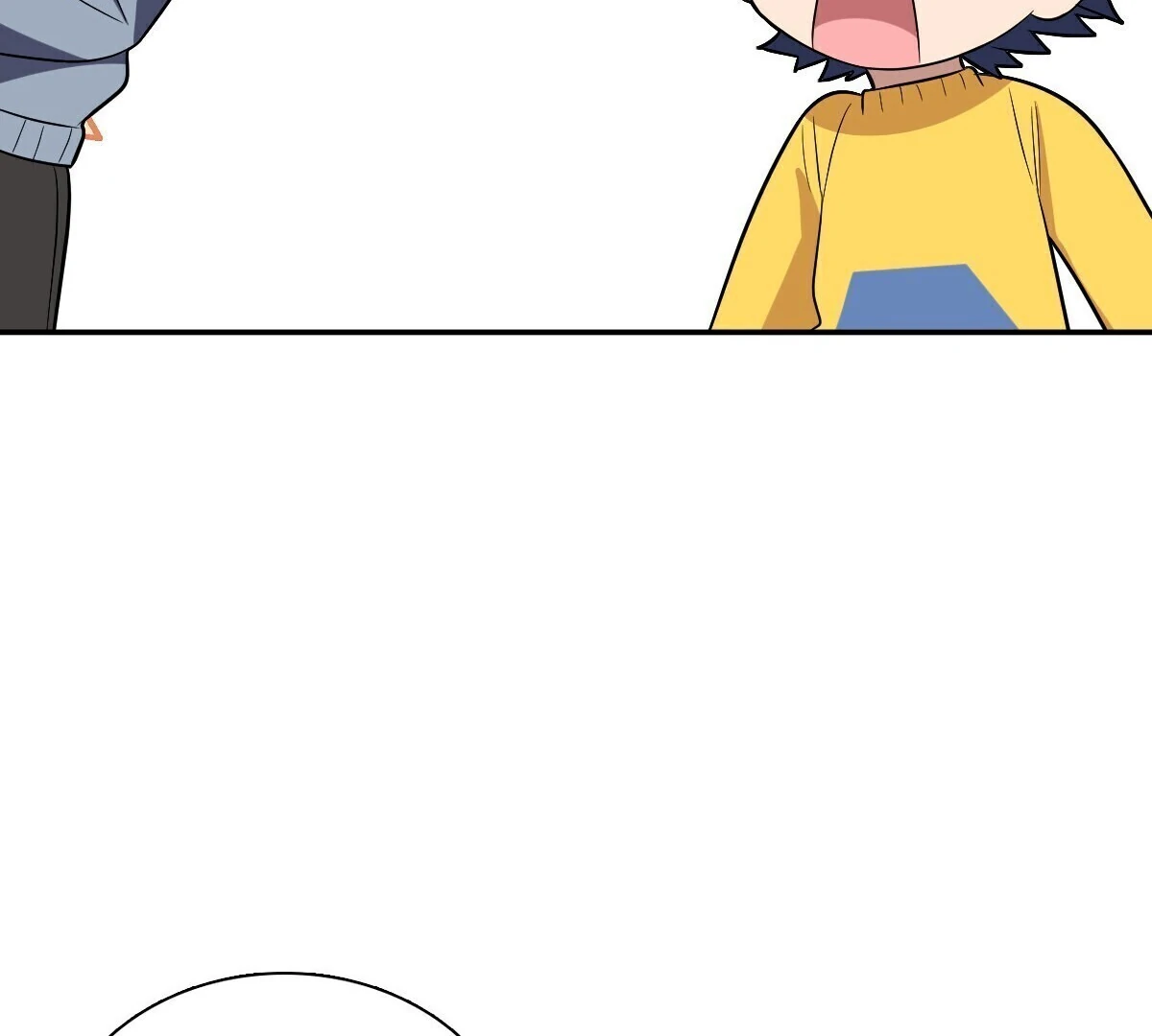 My Wife Is From a Thousand Years Ago Chapter 392 - page 51