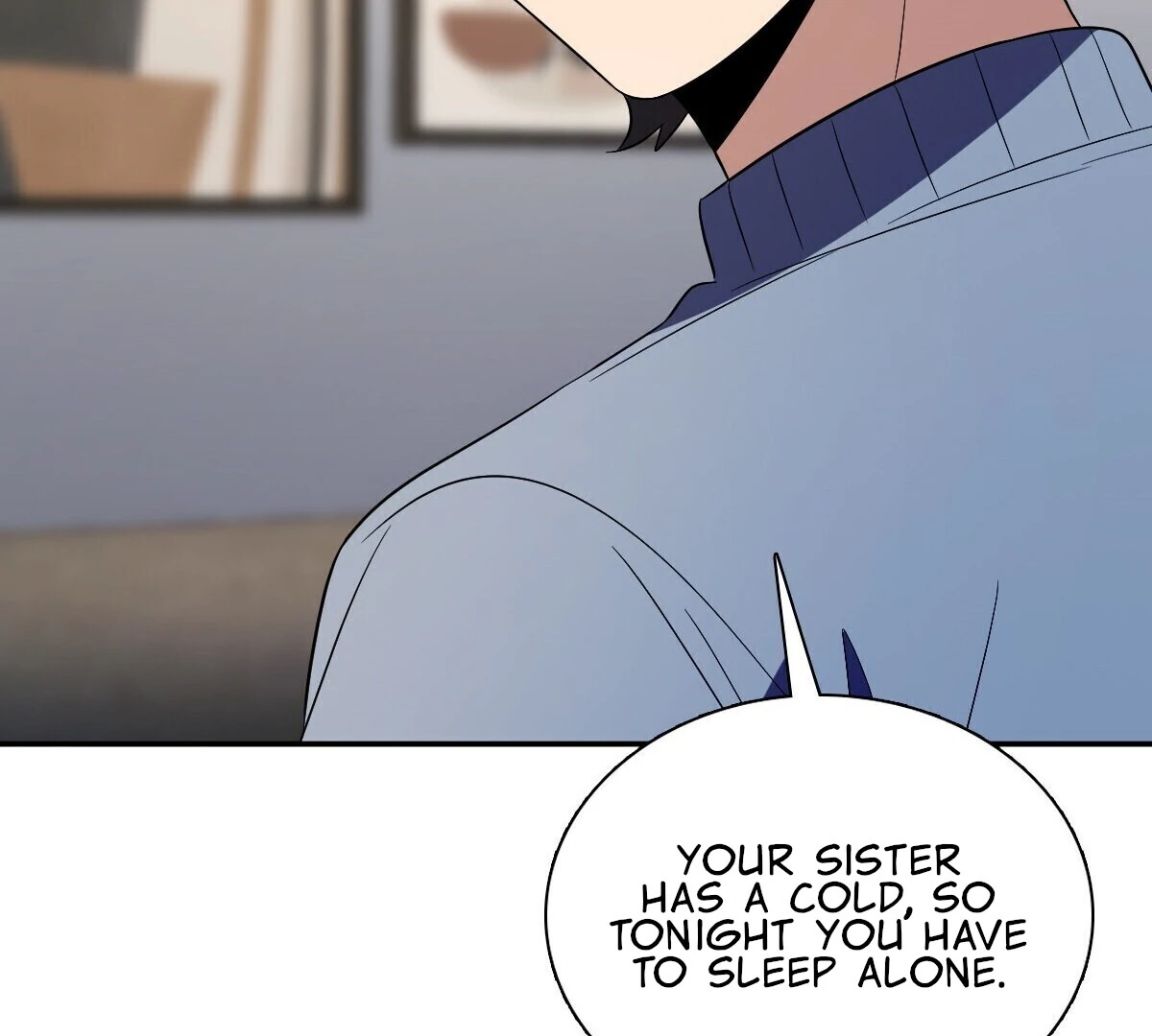 My Wife Is From a Thousand Years Ago Chapter 392 - page 53