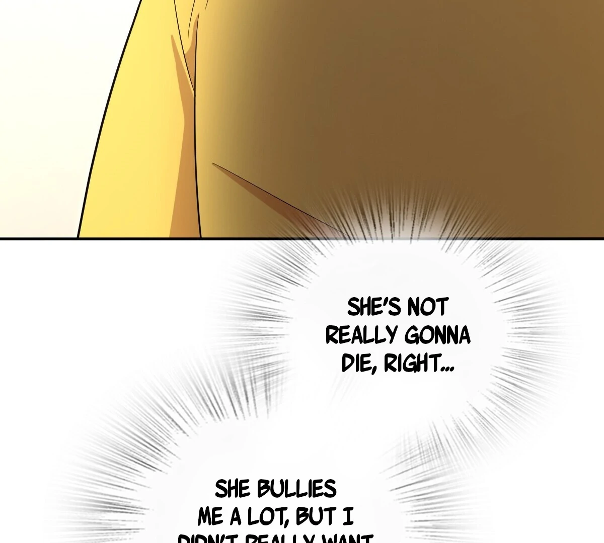 My Wife Is From a Thousand Years Ago Chapter 392 - page 58