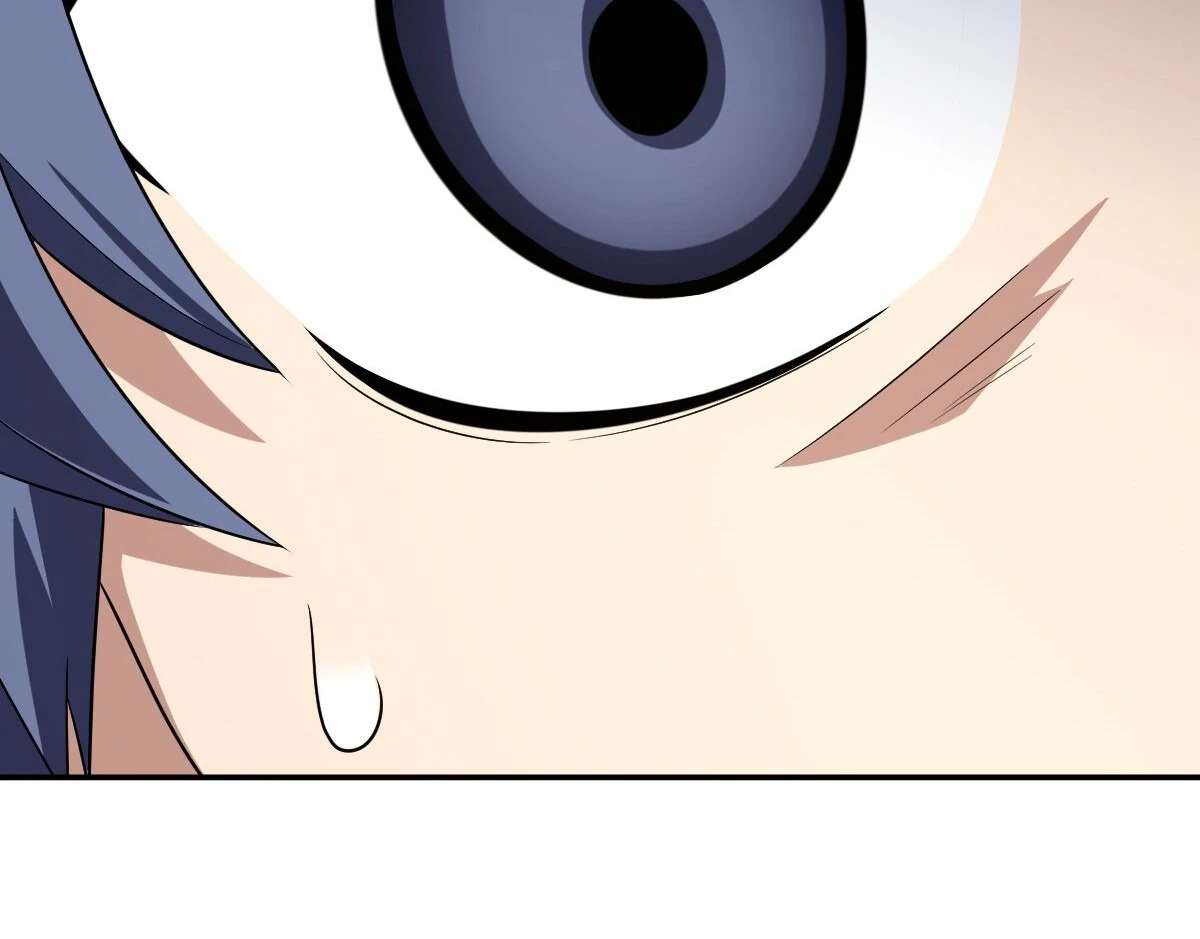 My Wife Is From a Thousand Years Ago Chapter 392 - page 60