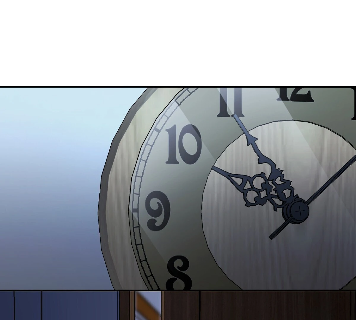 My Wife Is From a Thousand Years Ago Chapter 392 - page 62