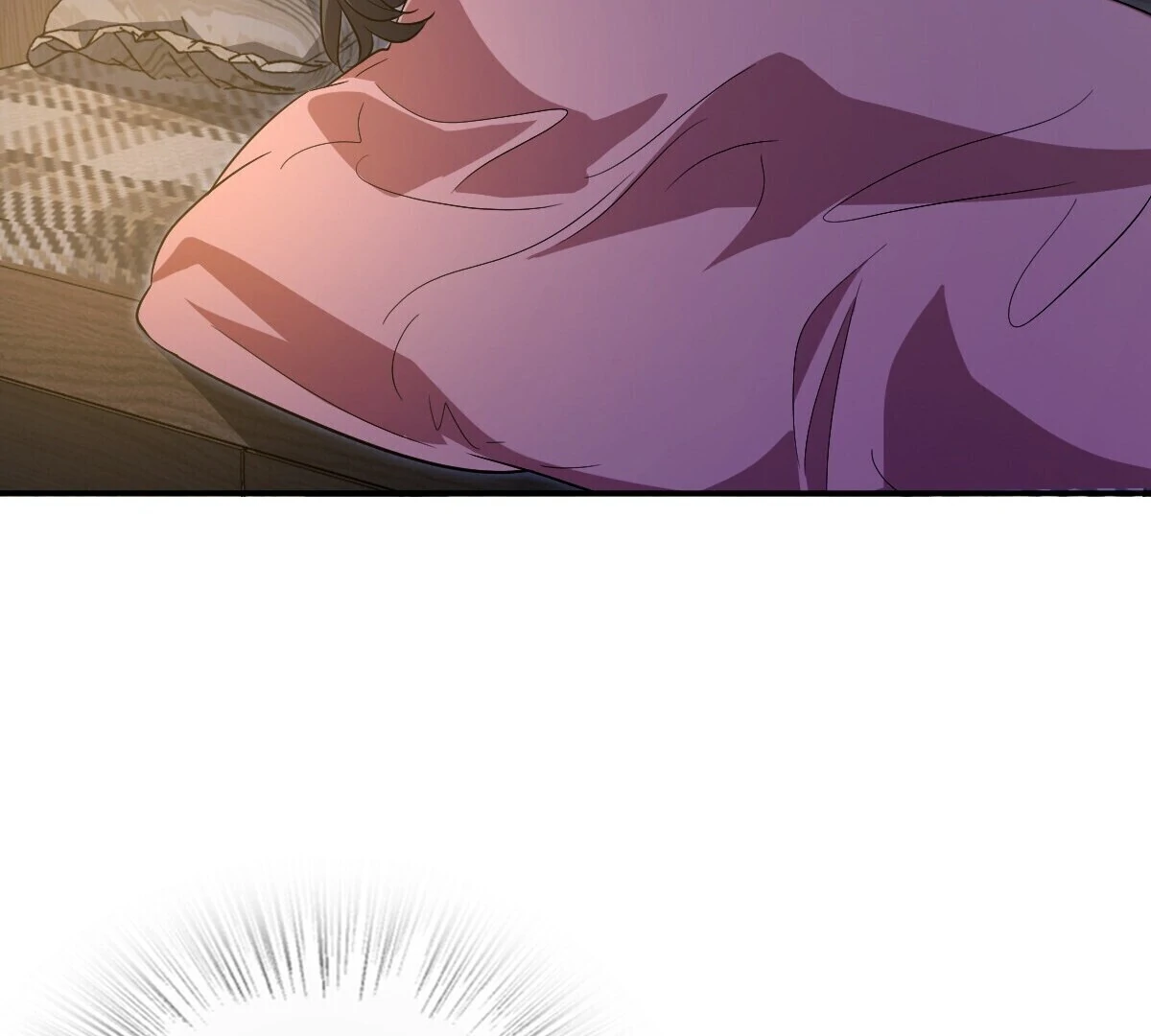 My Wife Is From a Thousand Years Ago Chapter 392 - page 65