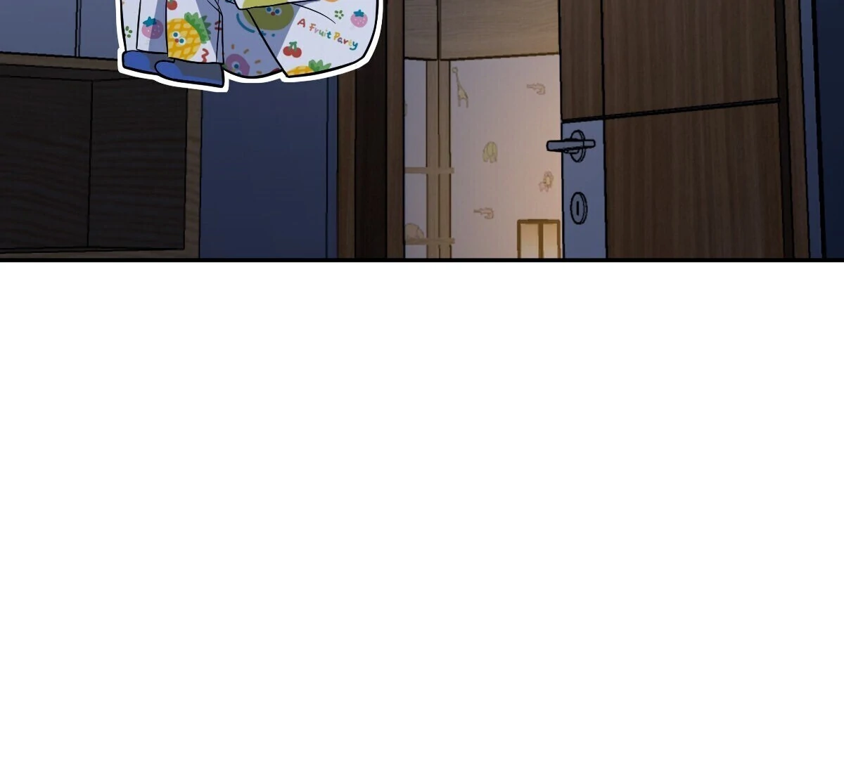 My Wife Is From a Thousand Years Ago Chapter 392 - page 79