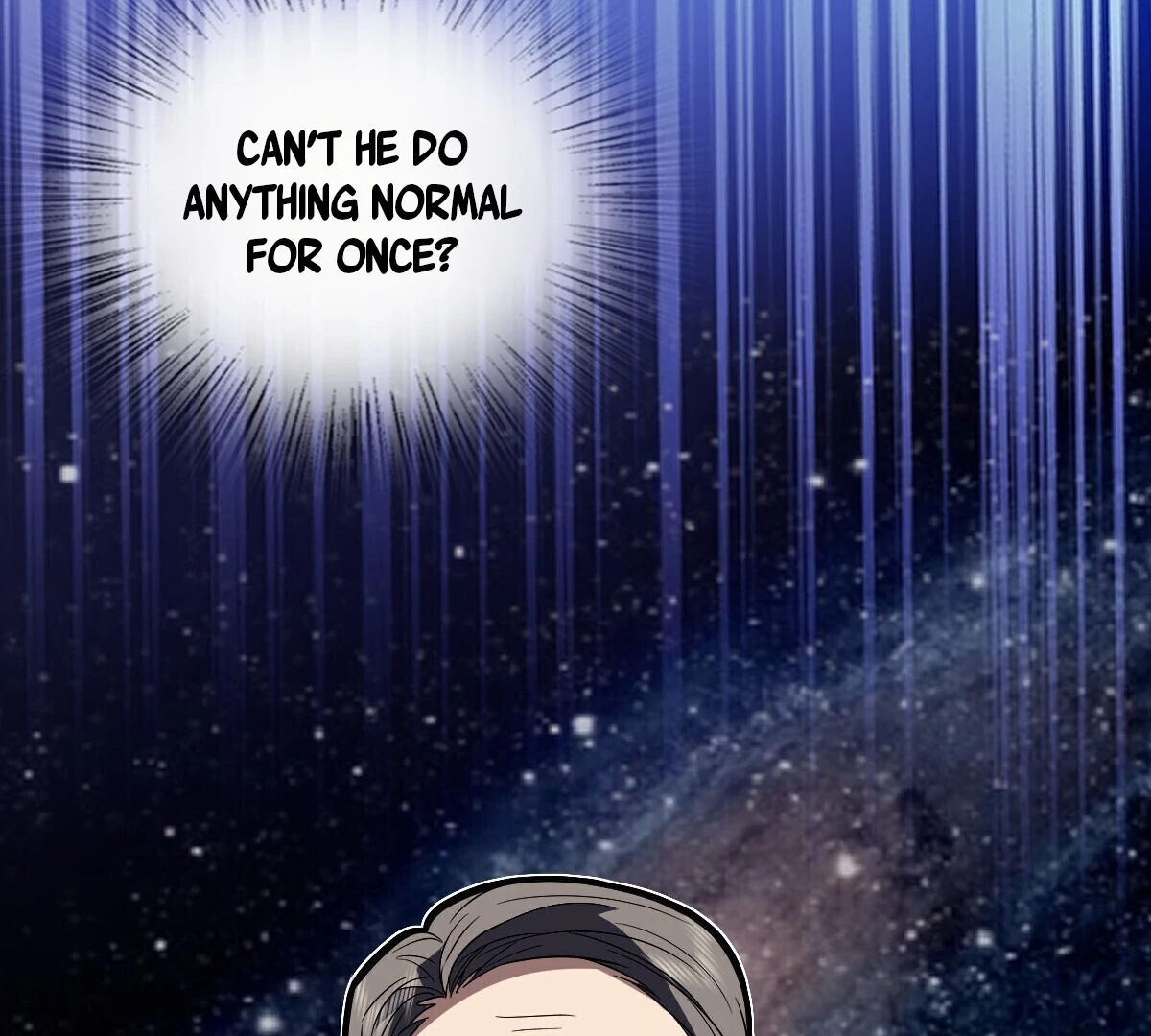 My Wife Is From a Thousand Years Ago Chapter 392 - page 99