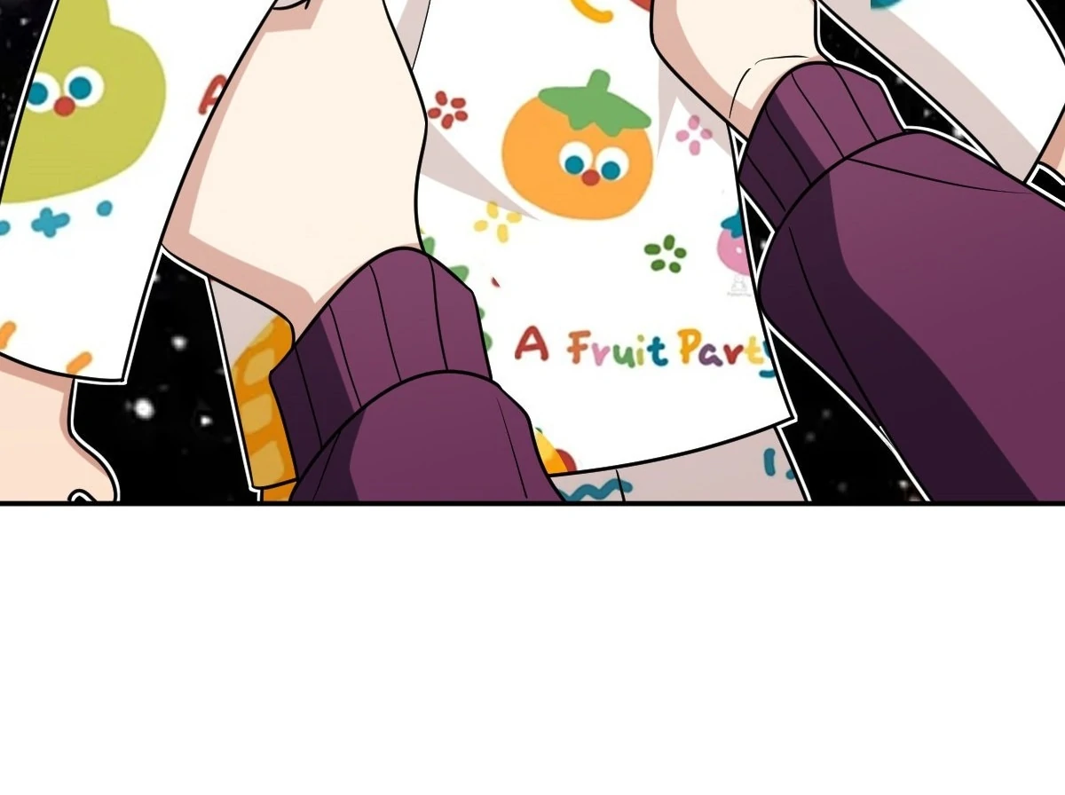 My Wife Is From a Thousand Years Ago Chapter 393 - page 100