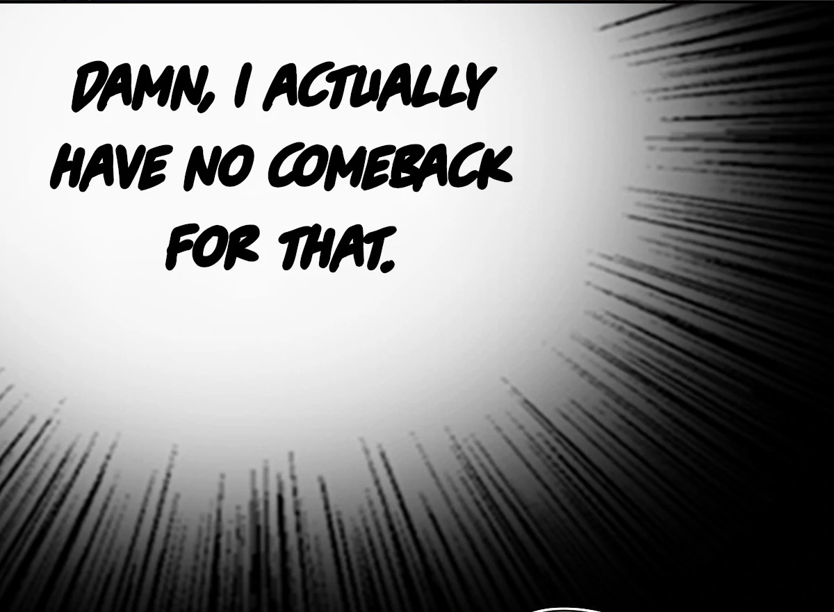 My Wife Is From a Thousand Years Ago Chapter 393 - page 11