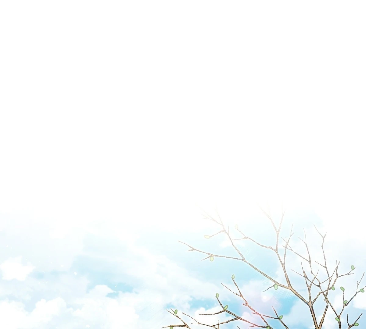 My Wife Is From a Thousand Years Ago Chapter 393 - page 13