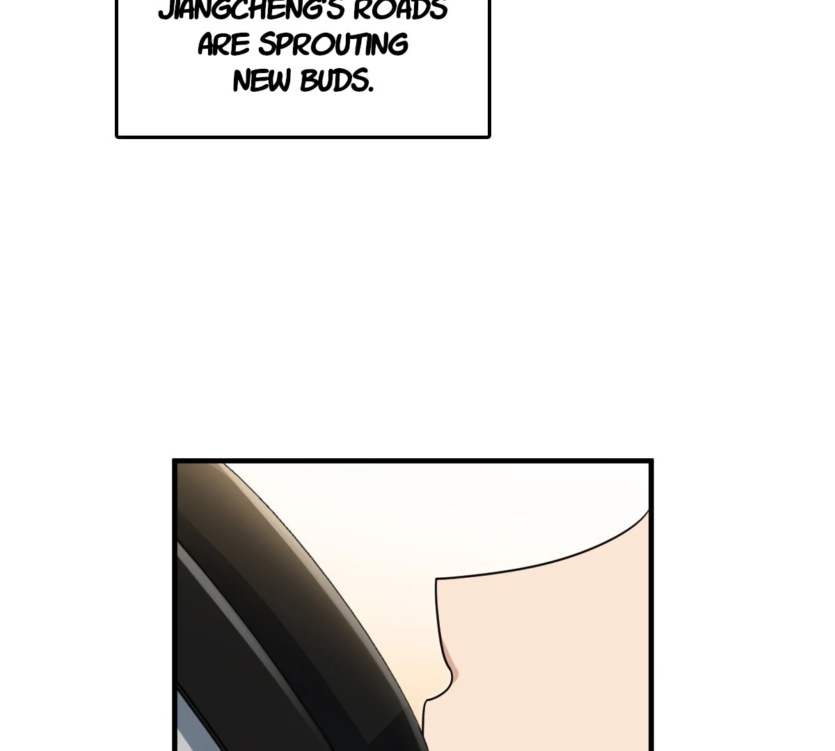 My Wife Is From a Thousand Years Ago Chapter 393 - page 15