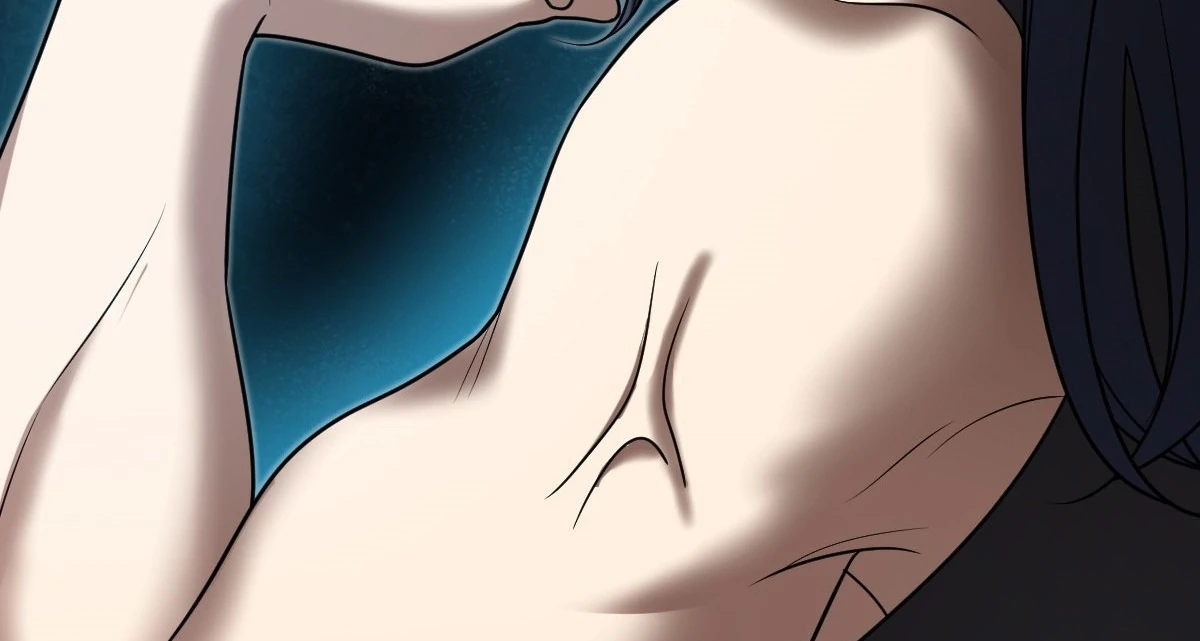My Wife Is From a Thousand Years Ago Chapter 393 - page 44