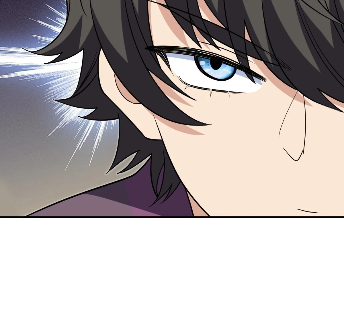 My Wife Is From a Thousand Years Ago Chapter 393 - page 47