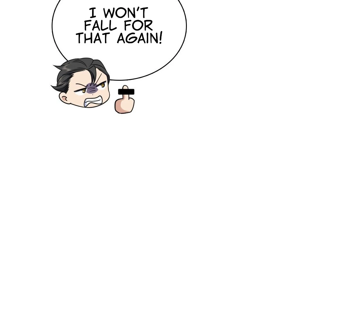 My Wife Is From a Thousand Years Ago Chapter 393 - page 52