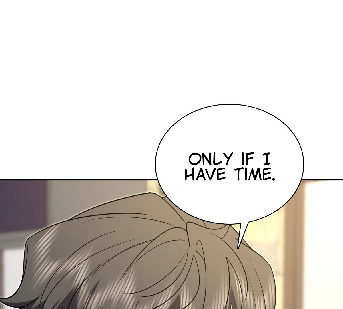 My Wife Is From a Thousand Years Ago Chapter 393 - page 55