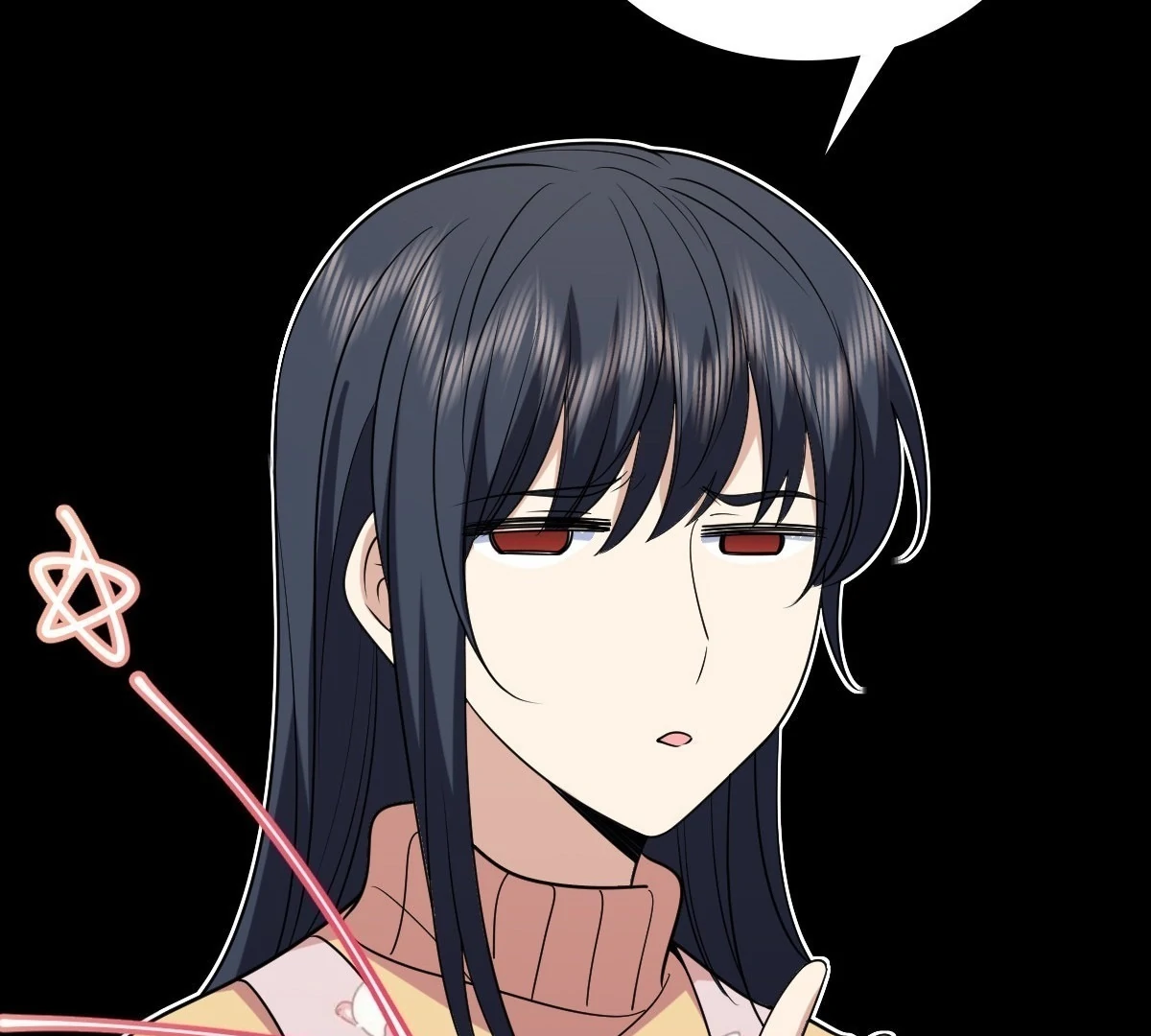 My Wife Is From a Thousand Years Ago Chapter 393 - page 68