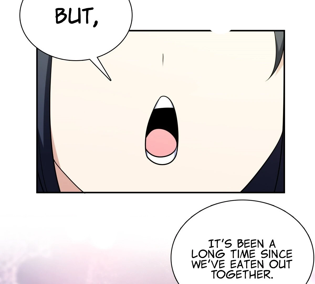 My Wife Is From a Thousand Years Ago Chapter 393 - page 73