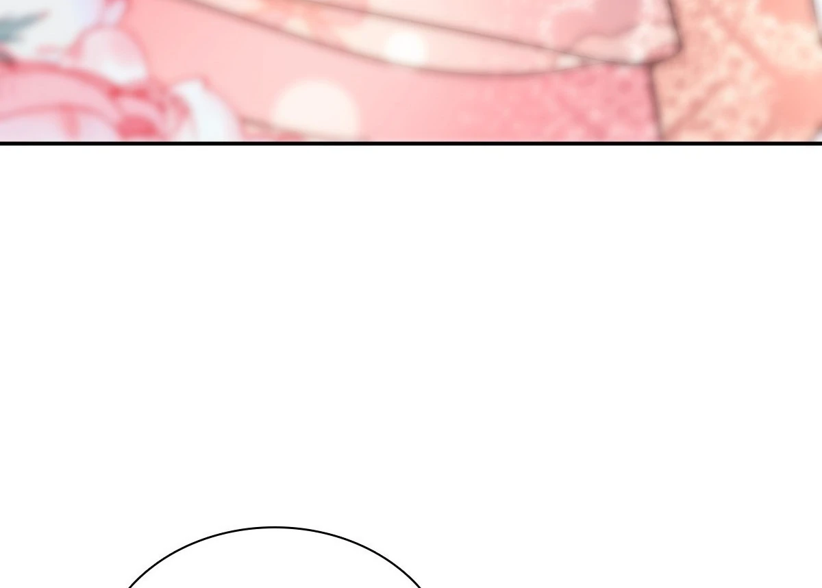 My Wife Is From a Thousand Years Ago Chapter 393 - page 77