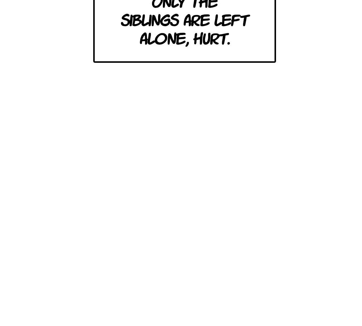 My Wife Is From a Thousand Years Ago Chapter 393 - page 82