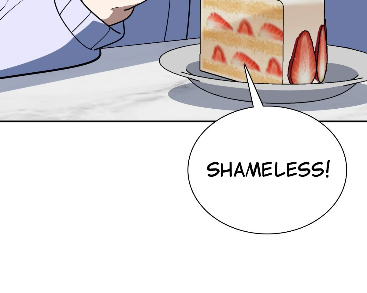 My Wife Is From a Thousand Years Ago Chapter 394 - page 101