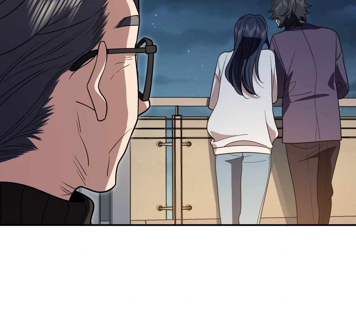 My Wife Is From a Thousand Years Ago Chapter 394 - page 17
