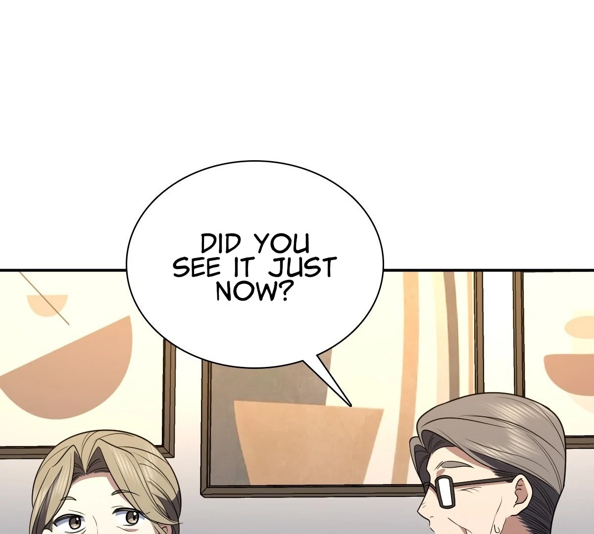 My Wife Is From a Thousand Years Ago Chapter 394 - page 18